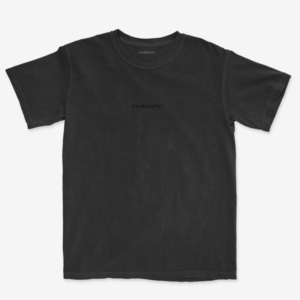 Filmsupply Essential Tee